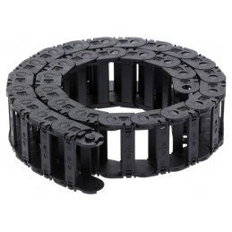 Ghidaj cu lanț 1500  | Electronic-mag.ro | Componente Electronice