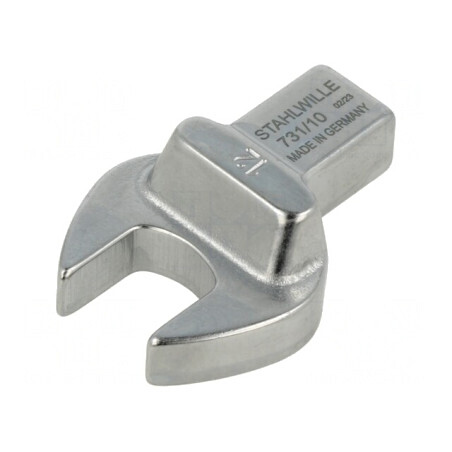 Capăt cheie dinamometrică 12mm 9x12 | Electronic-mag.ro | Componente Electronice