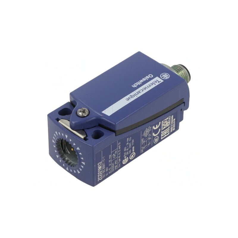 Corp de Iluminat ZCP21M12 | Electronic-mag.ro | Componente Electronice Corp de Iluminat ZCP21M12 | Electronic-mag.ro | Componente Electronice