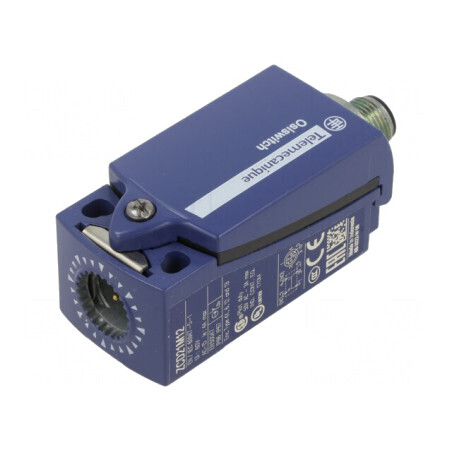 Corp de Iluminat ZCP21M12 | Electronic-mag.ro | Componente Electronice