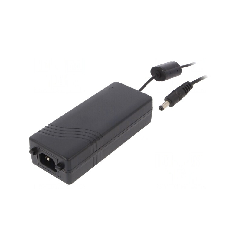 Alimentator Pulsatoriu 19V 4,76A 90W | Electronic-mag.ro | Componente Electronice