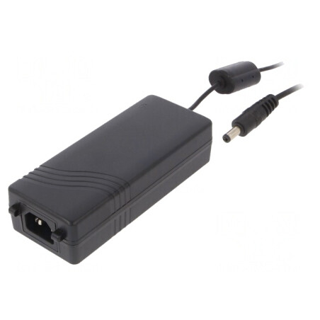 Alimentator Pulsatoriu 19V 4,76A 90W | Electronic-mag.ro | Componente Electronice