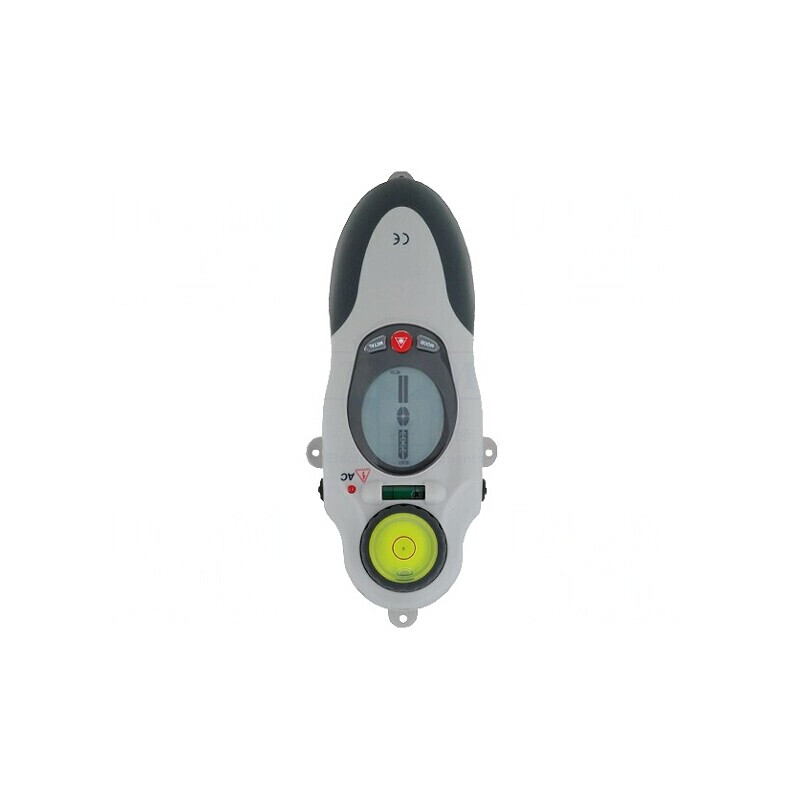 Detector de Metale și Tensiune fără Contact cu LCD AX-903 | Electronic-mag.ro | Componente Electronice Detector de Metale și Tensiune fără Contact cu LCD AX-903 | Electronic-mag.ro | Componente Electronice
