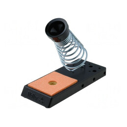 Stativ pentru Ciocan de Lipit | Electronic-mag.ro | Componente Electronice