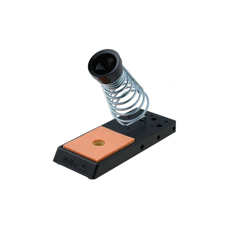 Stativ pentru Ciocan de Lipit | Electronic-mag.ro | Componente Electronice