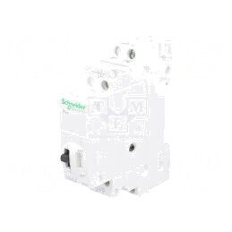 Releu Bistabil de Impulsuri SPDT NO 16A | Electronic-mag.ro | Componente Electronice