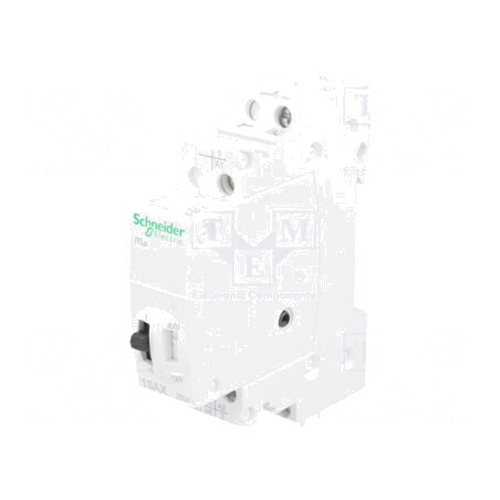 Releu Bistabil de Impulsuri SPDT NO 16A | Electronic-mag.ro | Componente Electronice