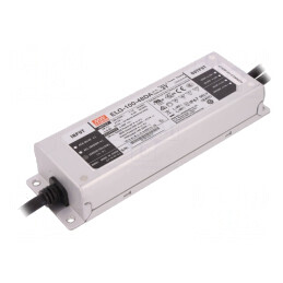 Alimentator LED 96W 48V 2A DALI | Electronic-mag.ro | Componente Electronice