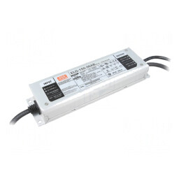 Alimentator LED 105W 36V 2.1-4.17A | Electronic-mag.ro | Componente Electronice