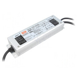 Alimentator LED 105W 42VDC 1,8-3,57A | Electronic-mag.ro | Componente Electronice