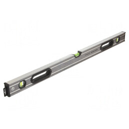 Nivelă 0,9m Stanley | Electronic-mag.ro | Componente Electronice