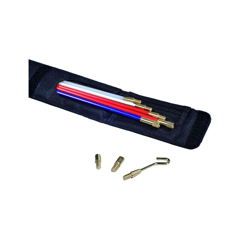 Kit pentru tras fire 7 bucăți | Electronic-mag.ro | Componente Electronice Kit pentru tras fire 7 bucăți | Electronic-mag.ro | Componente Electronice