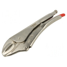Clești de strângere 300mm | Electronic-mag.ro | Componente Electronice