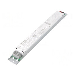 Alimentator LED 18W 24V | Electronic-mag.ro | Componente Electronice