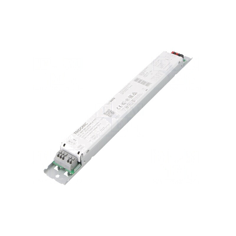 Alimentator LED 18W 24V | Electronic-mag.ro | Componente Electronice Alimentator LED 18W 24V | Electronic-mag.ro | Componente Electronice