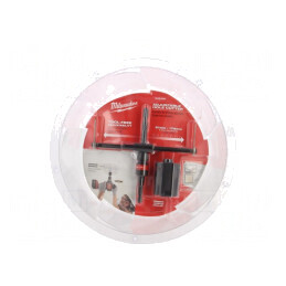 Fierăstrău Găuri 51-178mm | Electronic-mag.ro | Componente Electronice