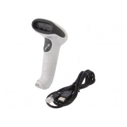 Cititor coduri de bare USB 1D | Electronic-mag.ro | Componente Electronice
