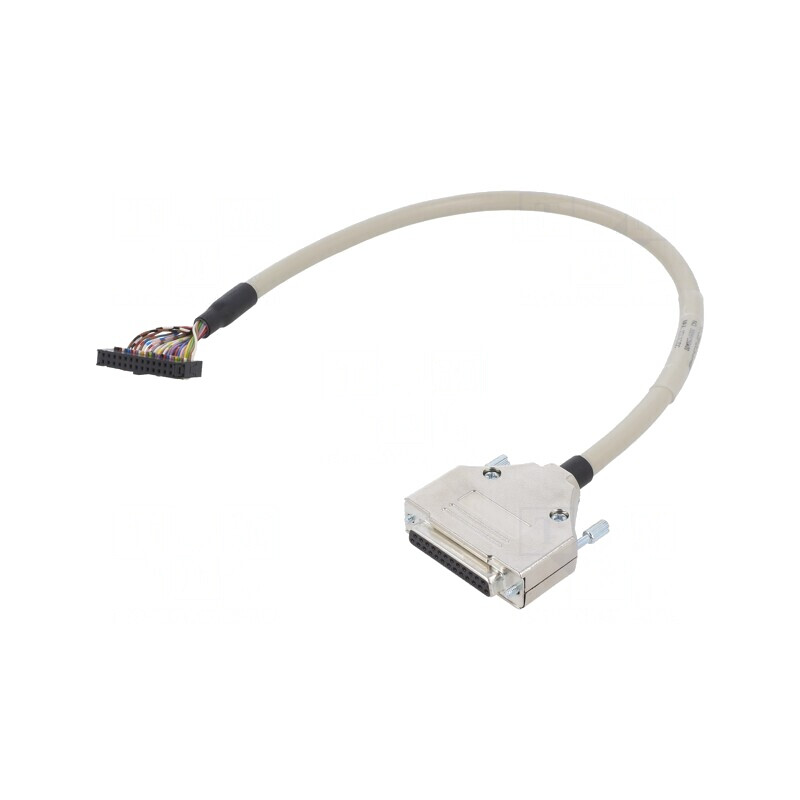Cablu de conexiune Fire 400mm | Electronic-mag.ro | Componente Electronice Cablu de conexiune Fire 400mm | Electronic-mag.ro | Componente Electronice