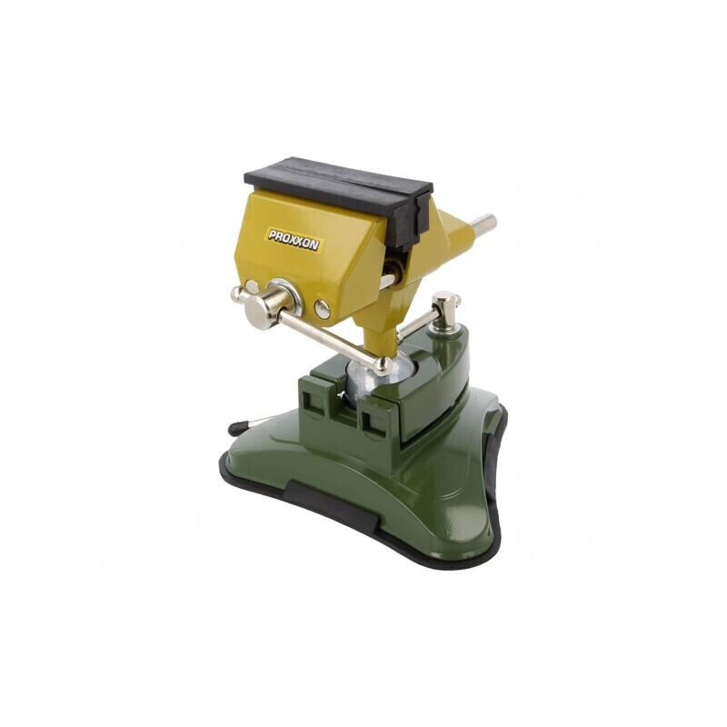 Menghină Zinc 75mm 1,6kg | Electronic-mag.ro | Componente Electronice