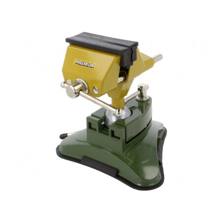 Menghină Zinc 75mm 1,6kg | Electronic-mag.ro | Componente Electronice
