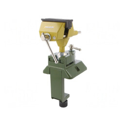 Menghină Zinc Turnat 75mm | Electronic-mag.ro | Componente Electronice