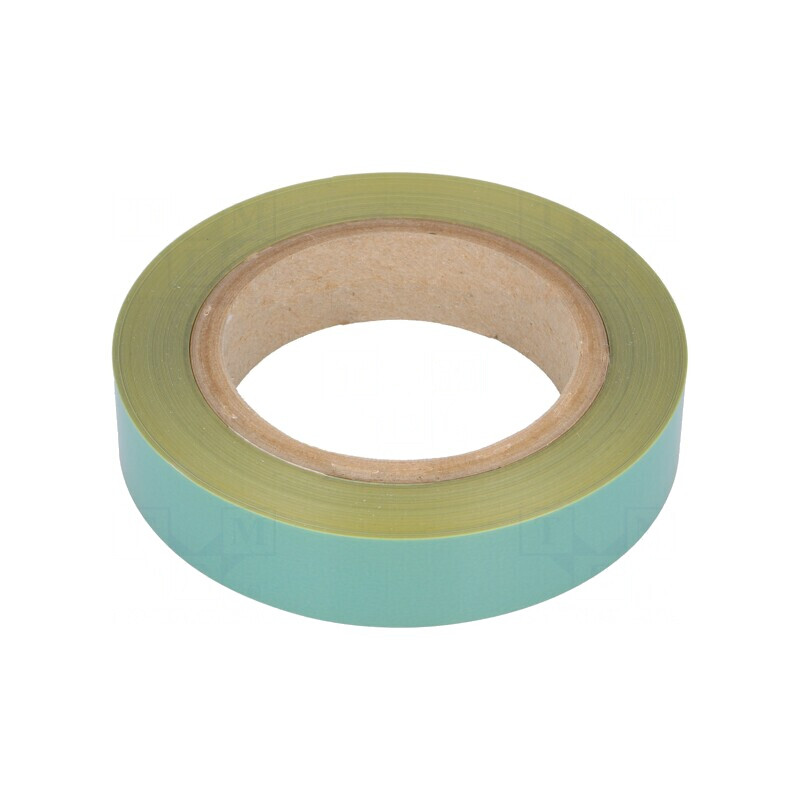 Suport Termoconductor Kapton 25mm 0.127mm 400mW/mK | Electronic-mag.ro | Componente Electronice