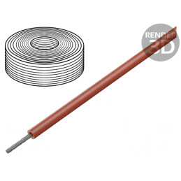 Cablu Electric 15,5m | Electronic-mag.ro | Componente Electronice