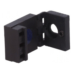 Locator terminal WC-610M | Electronic-mag.ro | Componente Electronice
