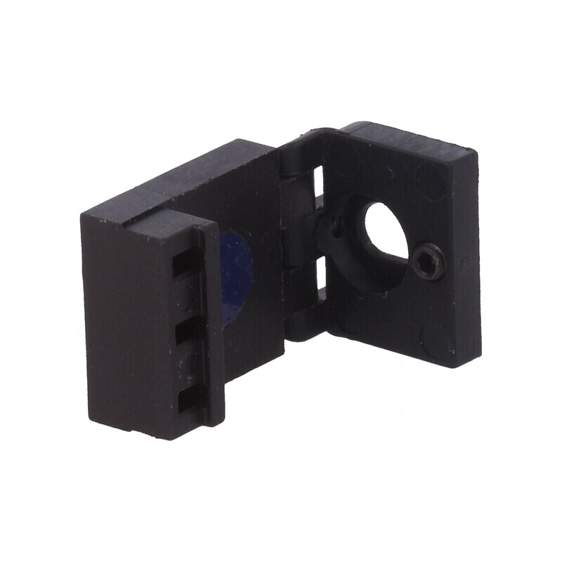Locator terminal WC-610M | Electronic-mag.ro | Componente Electronice Locator terminal WC-610M | Electronic-mag.ro | Componente Electronice