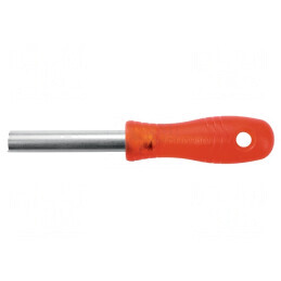 Unealtă montare compatibilă SEB6445AU-SW, SEB6446-SW, SEB6450-SW, MWZ 15 | Electronic-mag.ro | Componente Electronice