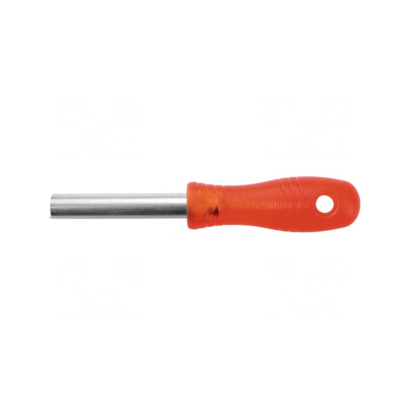 Unealtă montare compatibilă SEB6445AU-SW, SEB6446-SW, SEB6450-SW, MWZ 15 | Electronic-mag.ro | Componente Electronice