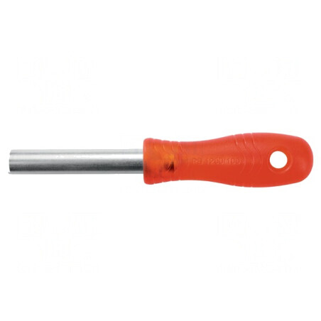 Unealtă montare compatibilă SEB6445AU-SW, SEB6446-SW, SEB6450-SW, MWZ 15 | Electronic-mag.ro | Componente Electronice