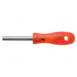 Unealtă Montare SEB6445AU-SW/SEB6446-SW/SEB6450-SW/MWZ 8 | Electronic-mag.ro | Componente Electronice