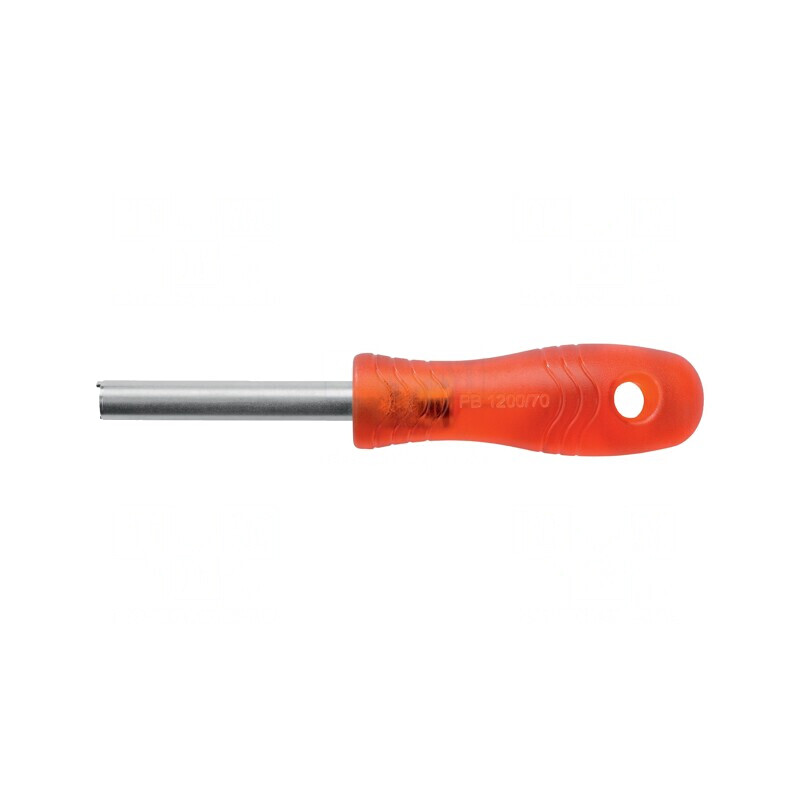 Unealtă Montare SEB6445AU-SW/SEB6446-SW/SEB6450-SW/MWZ 8 | Electronic-mag.ro | Componente Electronice
