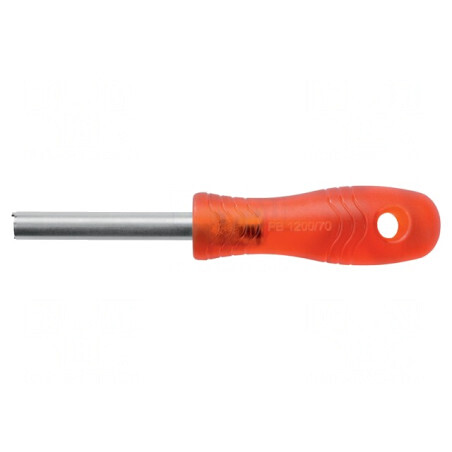 Unealtă Montare SEB6445AU-SW/SEB6446-SW/SEB6450-SW/MWZ 8 | Electronic-mag.ro | Componente Electronice