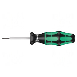 Şurubelniţă Torx® dinamometrică TX06 65mm | Electronic-mag.ro | Componente Electronice