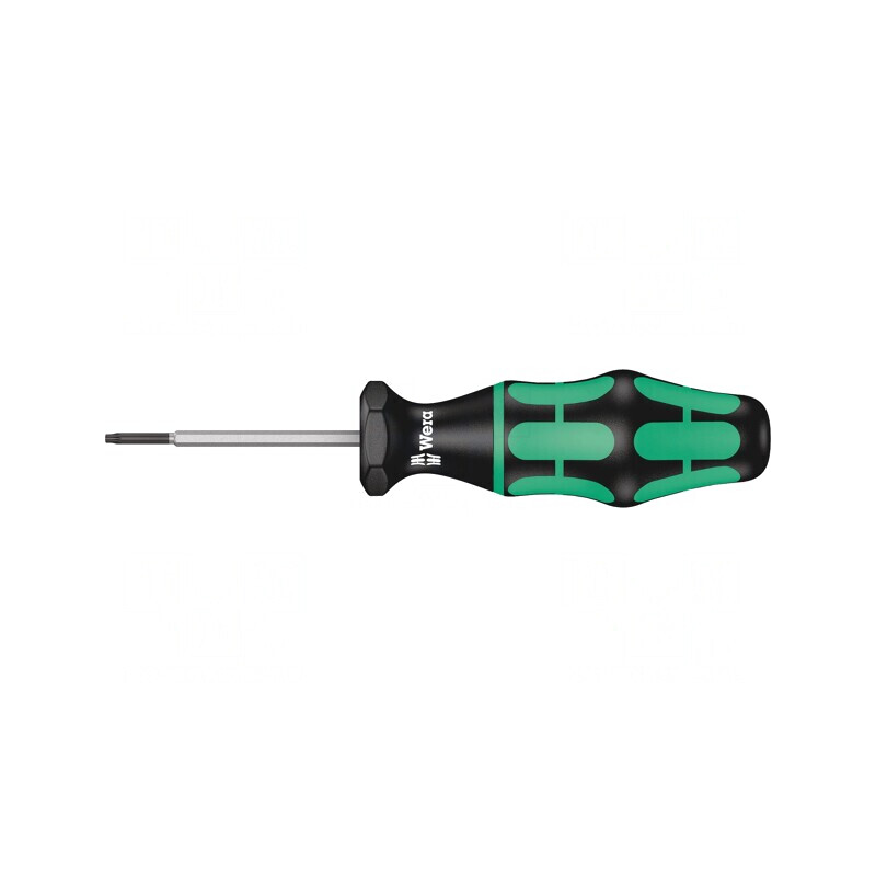 Şurubelniţă Torx® dinamometrică TX06 65mm | Electronic-mag.ro | Componente Electronice Şurubelniţă Torx® dinamometrică TX06 65mm | Electronic-mag.ro | Componente Electronice