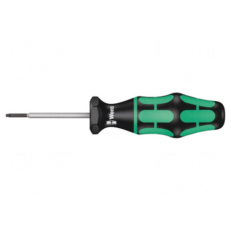 Şurubelniţă Torx® dinamometrică TX06 65mm | Electronic-mag.ro | Componente Electronice
