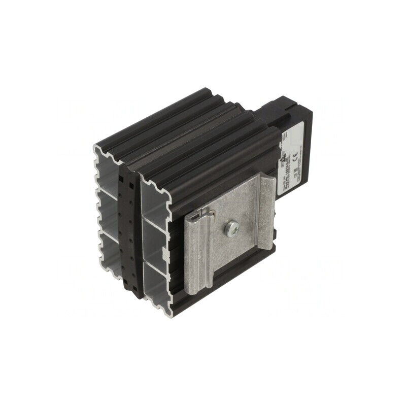 Aparat de Încălzire HG 140 15W 12-30V IP20 | Electronic-mag.ro | Componente Electronice