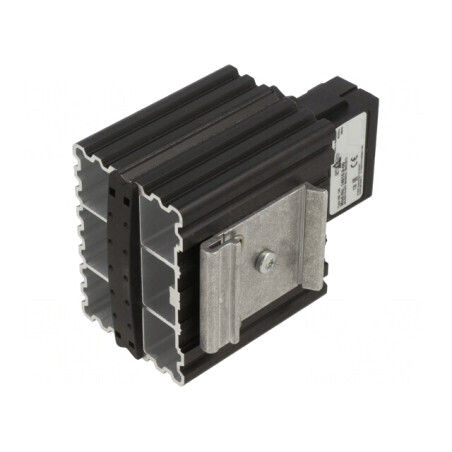 Aparat de Încălzire HG 140 15W 12-30V IP20 | Electronic-mag.ro | Componente Electronice