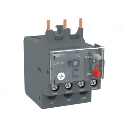 Releu Termic EasyPact TVS NC NO | Electronic-mag.ro | Componente Electronice