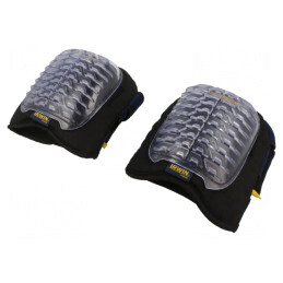 Genunchiere Sportive Negru | Electronic-mag.ro | Componente Electronice