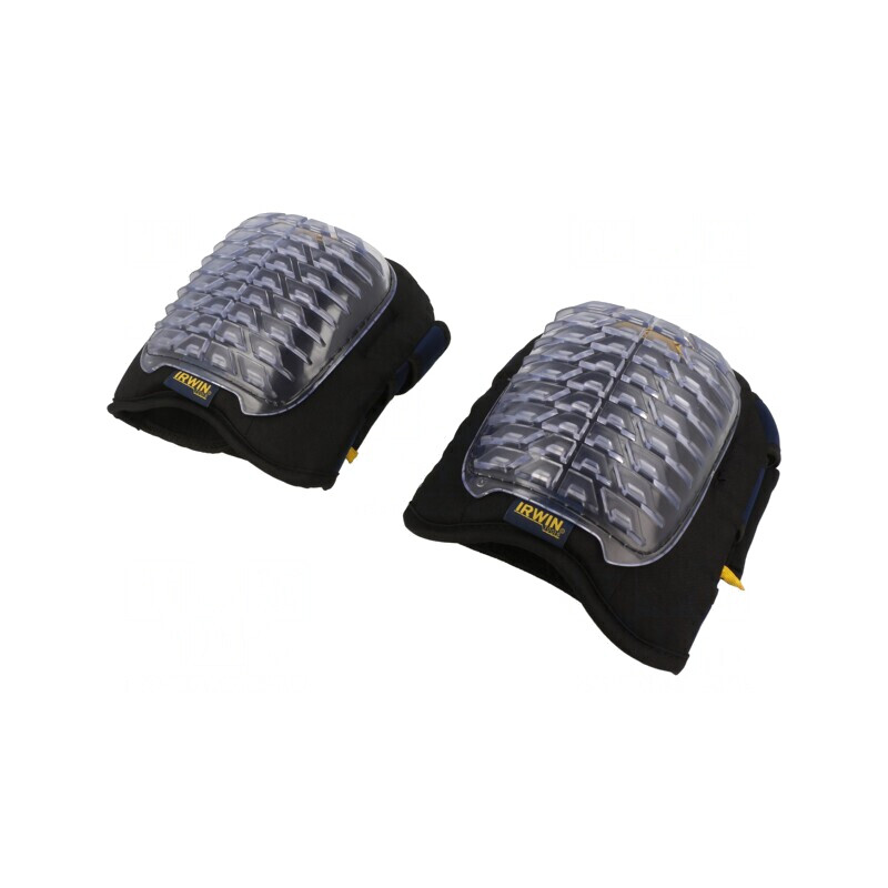 Genunchiere Sportive Negru | Electronic-mag.ro | Componente Electronice Genunchiere Sportive Negru | Electronic-mag.ro | Componente Electronice