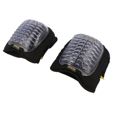 Genunchiere Sportive Negru | Electronic-mag.ro | Componente Electronice