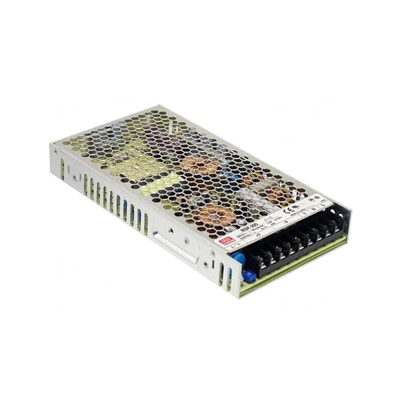 Alimentator Modular Încastrat 15W 14.9A | Electronic-mag.ro | Componente Electronice Alimentator Modular Încastrat 15W 14.9A | Electronic-mag.ro | Componente Electronice