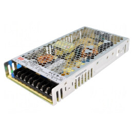 Alimentator Pulsatoriu Modular 202.5W 27VDC | Electronic-mag.ro | Componente Electronice