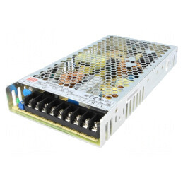 Alimentator Pulsatoriu Modular 16W 36VDC | Electronic-mag.ro | Componente Electronice