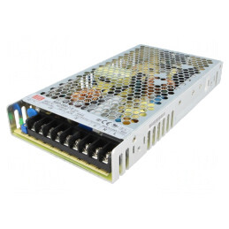 Alimentator Modular 25W 7.5VDC | Electronic-mag.ro | Componente Electronice