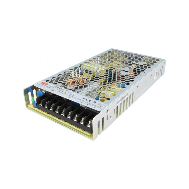 Alimentator Modular 25W 7.5VDC | Electronic-mag.ro | Componente Electronice Alimentator Modular 25W 7.5VDC | Electronic-mag.ro | Componente Electronice