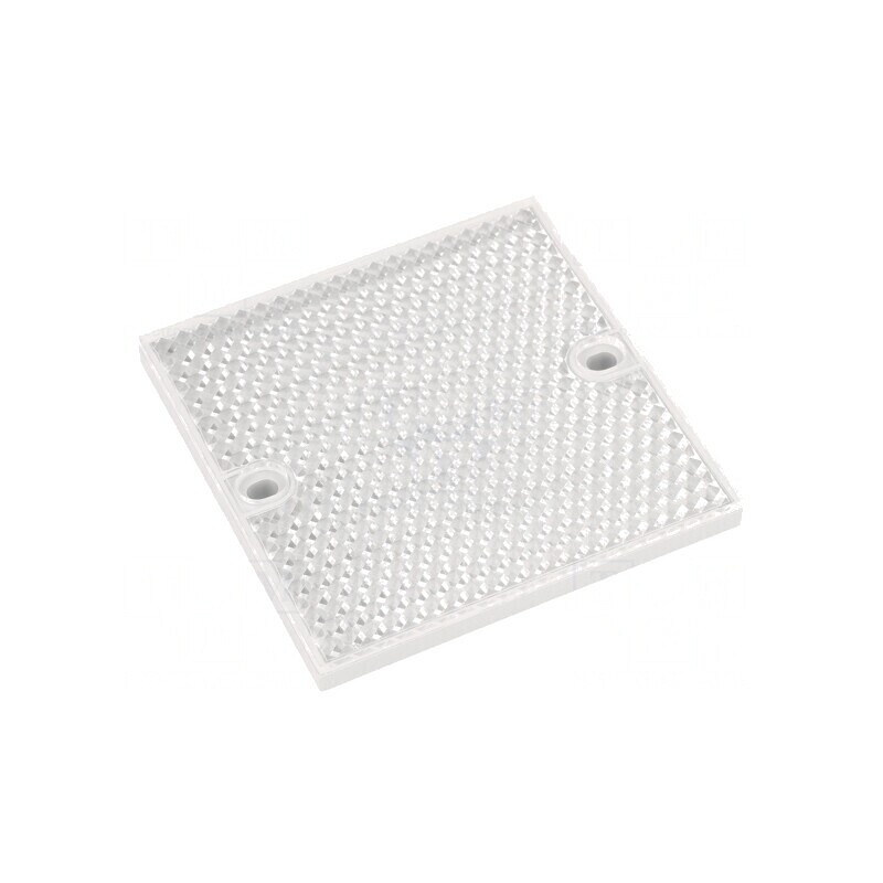 Reflector LED 84x84mm PL80A | Electronic-mag.ro | Componente Electronice Reflector LED 84x84mm PL80A | Electronic-mag.ro | Componente Electronice